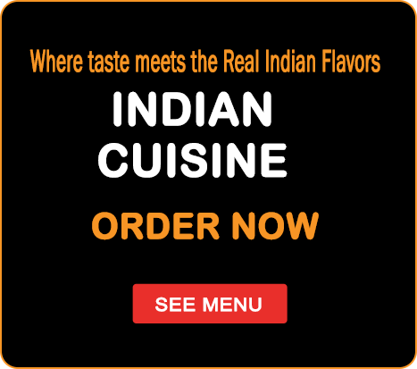 indian-cuisine