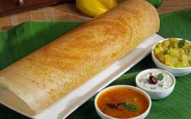 masala-dosa