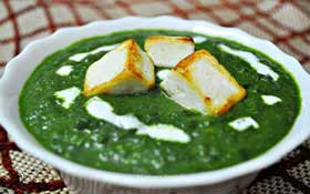 palak-paneer